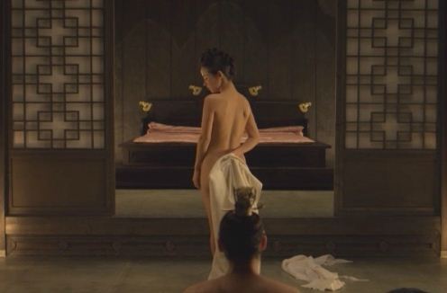 후궁 제왕의첩 4.jpg