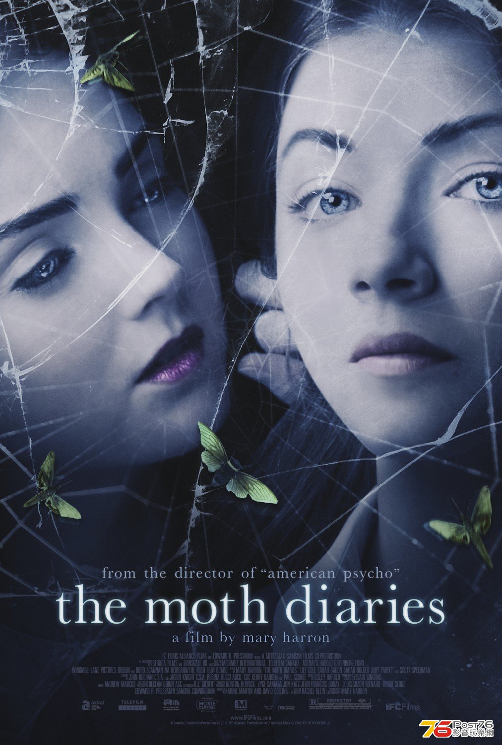 The Moth Diaries.jpg