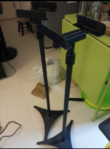 Screenshot_2013-05-29-12-43-32_mh000.jpg