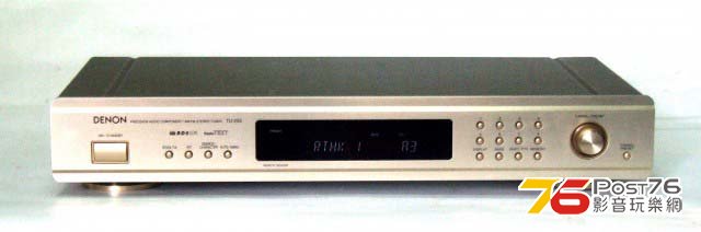 DENON TU255sjpg拷貝.jpg