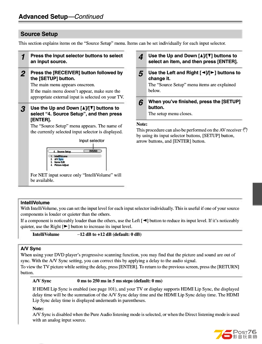 Screen Shot 2013-05-29 at 9.23.41 PM.png