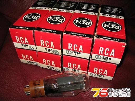 RCA 5RA 2.jpg