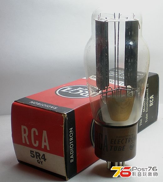RCA 5RA 1.jpg