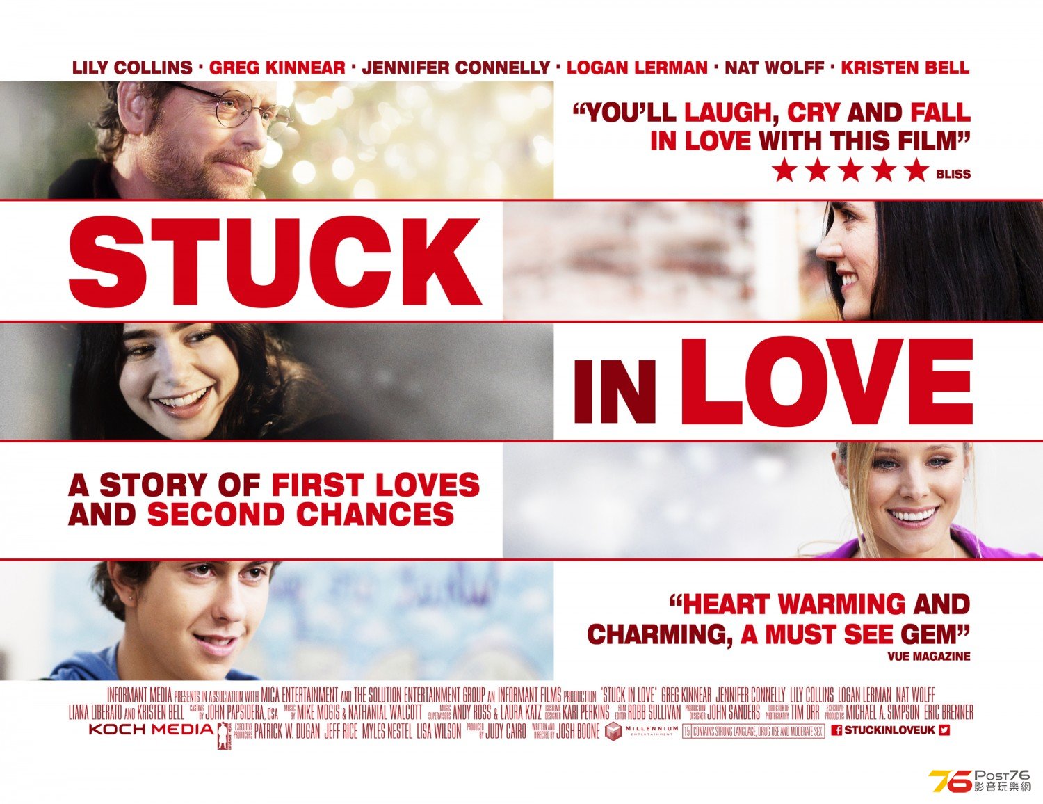 Stuck in Love.jpg