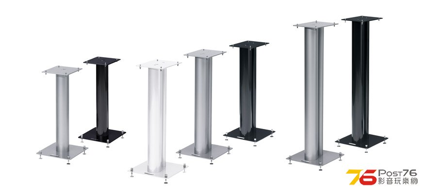 Stylum_Range_web.jpg