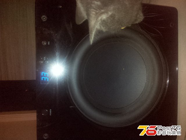 SPL10"