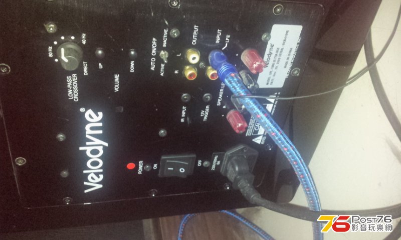 SPL10"