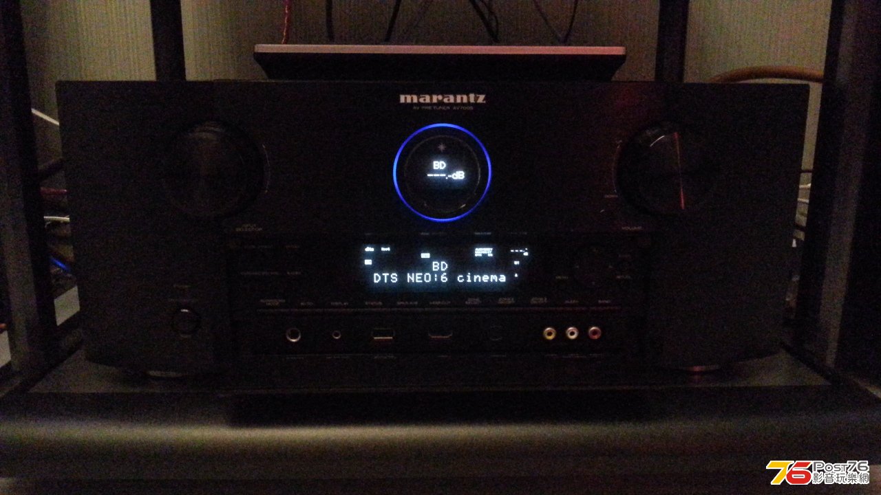 20130519_020512.jpg
