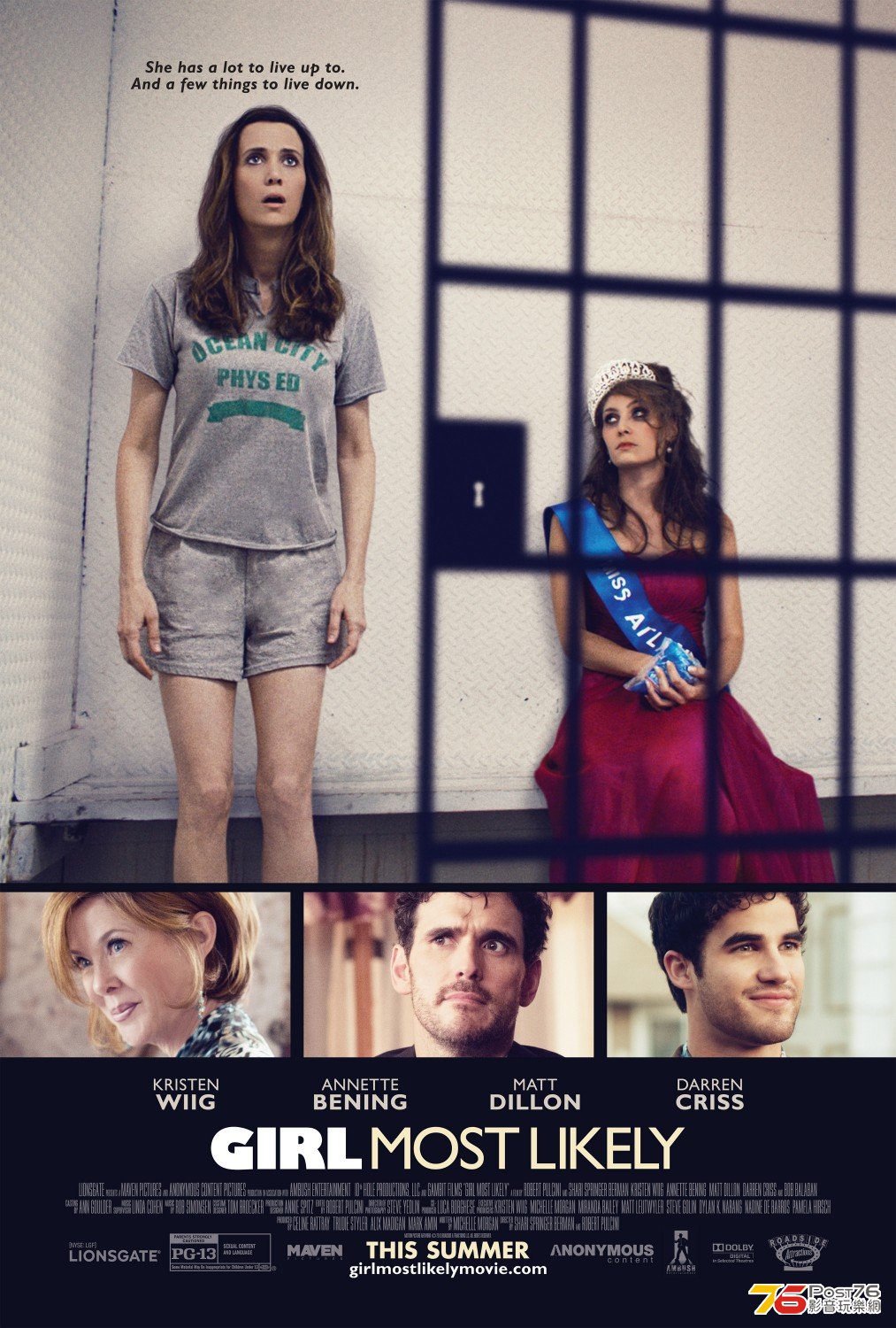 Girl Most Likely 2.jpg