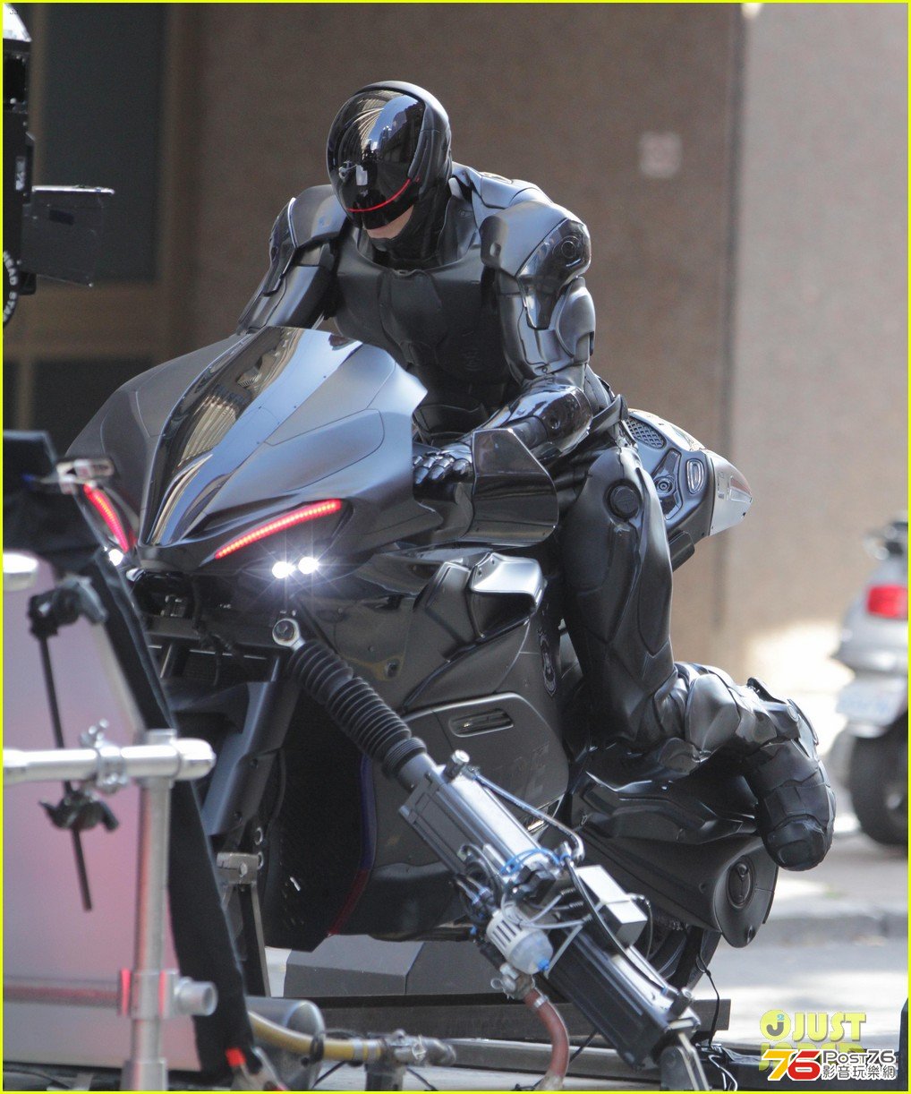 Robocop.jpeg