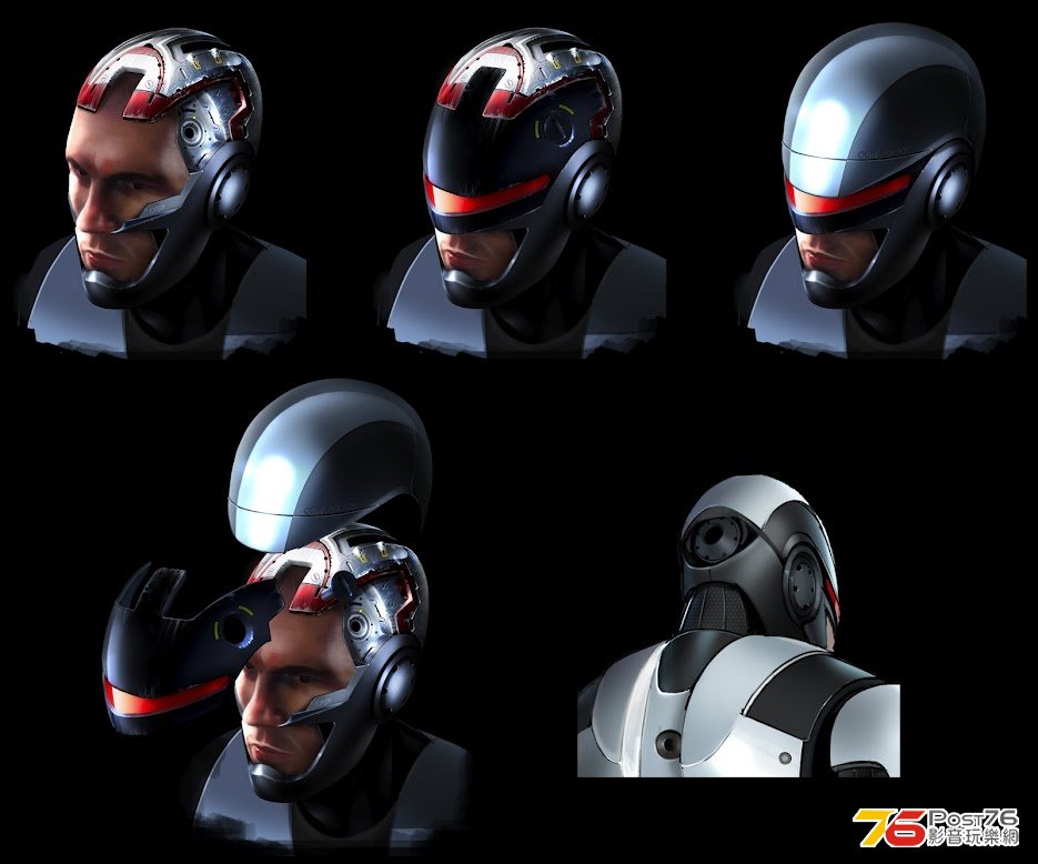 robocop5.jpg