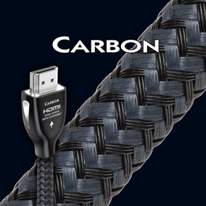 Audioquest Carbon HDMI.jpg