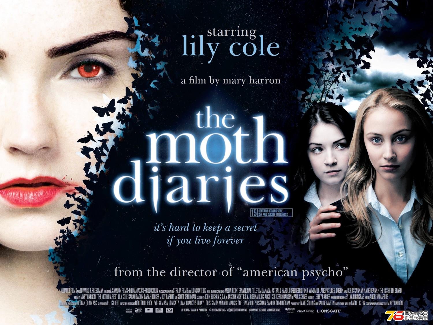 The Moth Diaries.jpg