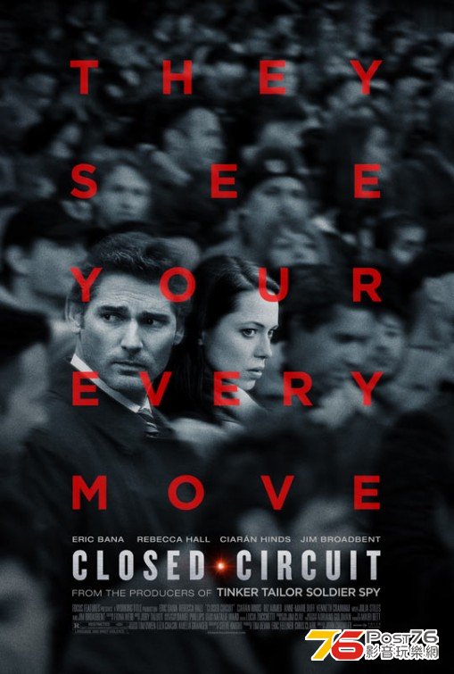 Closed Circuit.jpg