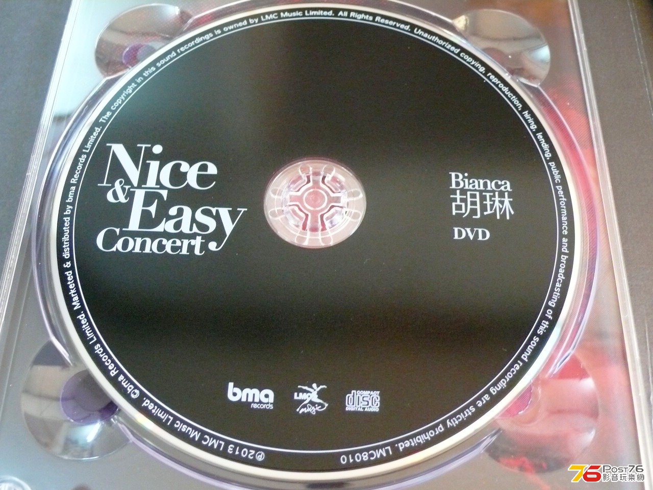 P1060456.JPG