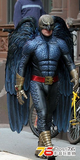 Birdman 1.jpg