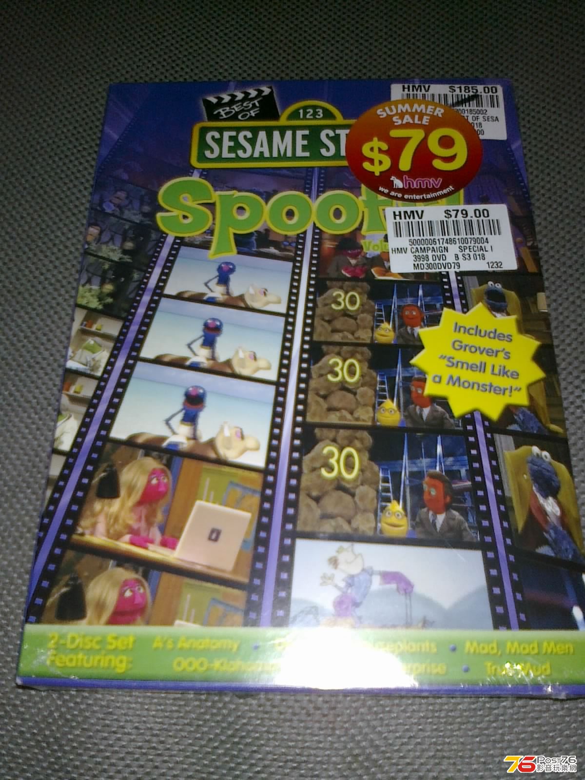 020620136403.jpg
