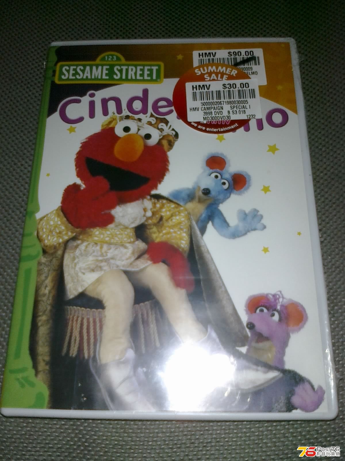 020620136407.jpg