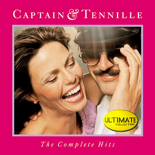 Ultimate Collection The Complete Hits Ultimate Collection The Comple.png