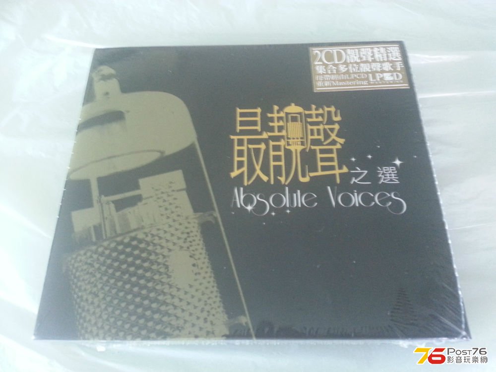 113001gch2oo1vb9lzx1xd.jpg