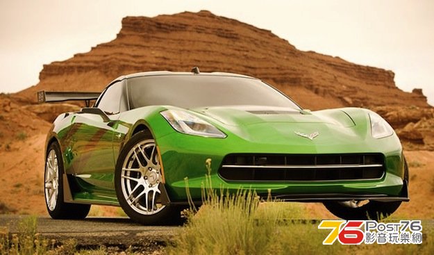 transformers4_2.jpg