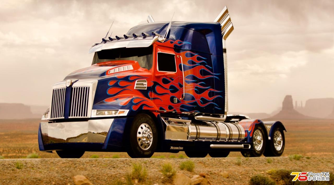 transformers4_3.jpg