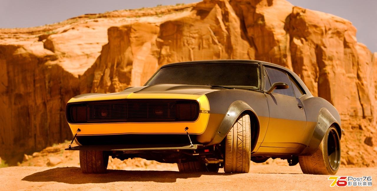 transformers4_4.jpg