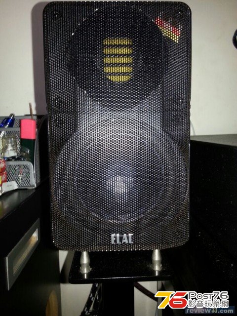 201305311258549319.jpg