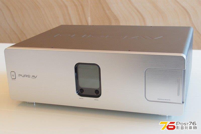 Belkin pf40.jpg