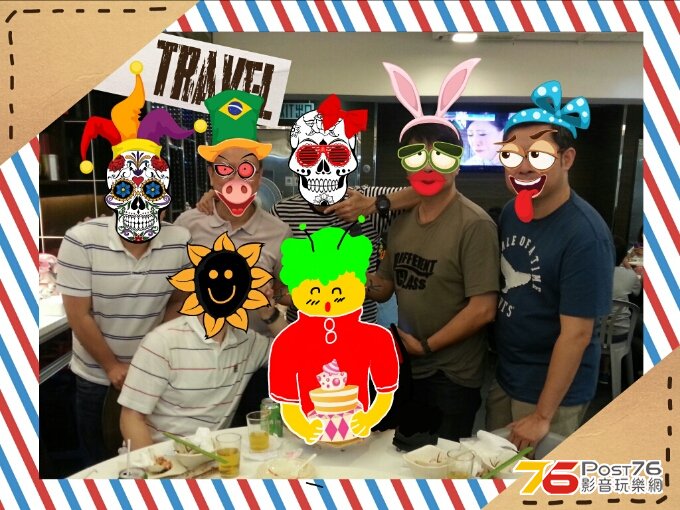 PicsArt_1370245464785.jpg