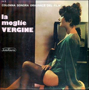 La moglie vergine.jpg