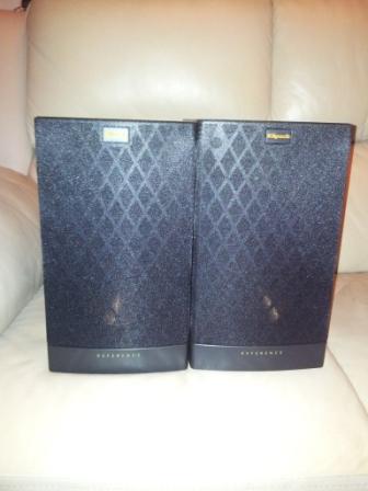 20130603_205324.jpg