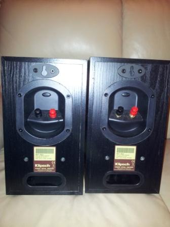 20130603_205623.jpg