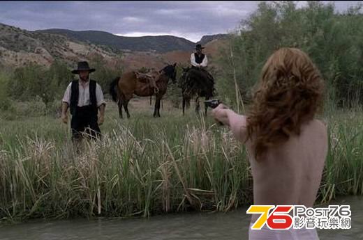 January Jones《Sweetwater》3.jpg