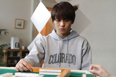 真・兎　野性の闘牌 4.jpg
