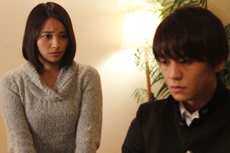 真・兎　野性の闘牌 5.jpg
