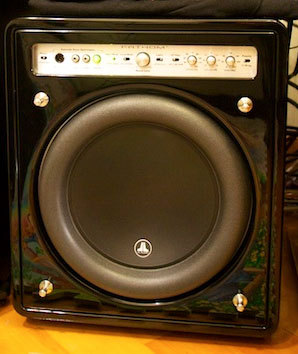 JLAudio copy.jpg