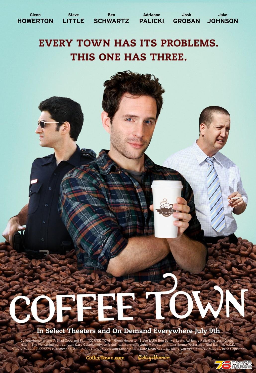 Coffee Town.jpg