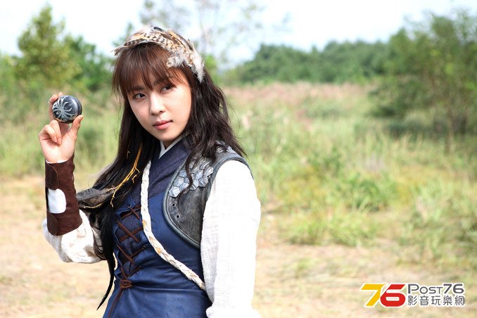 The Huntresses 11.jpg