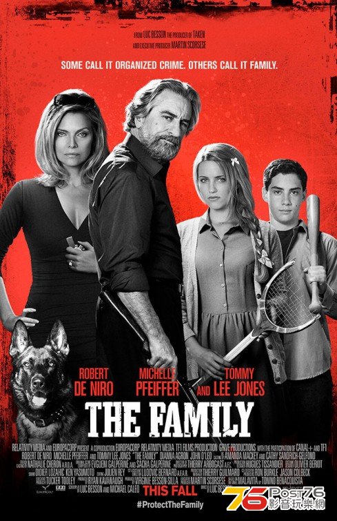The Family.jpg