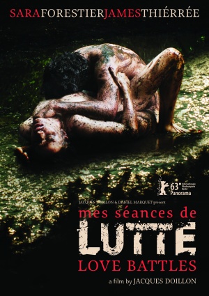 Mes séances de lutte.jpg