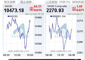 360截图20130605201255062.jpg