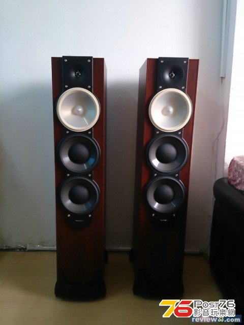 201305311724004571.jpg