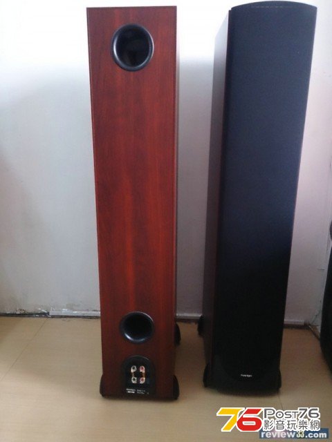201305311725166520.jpg