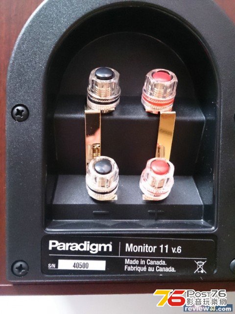 201305311725327052.jpg
