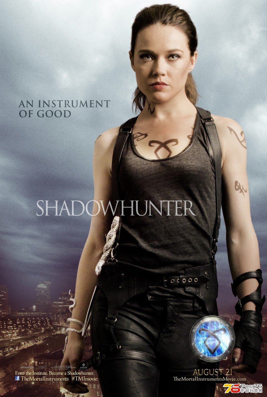 City of Bones.jpg