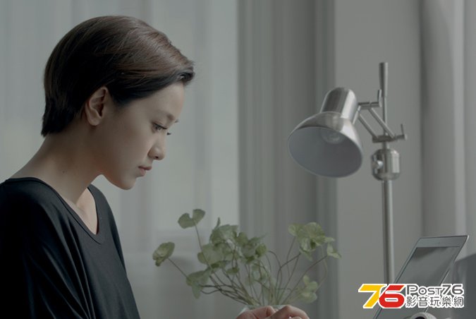 意外的戀愛時光 6.jpg