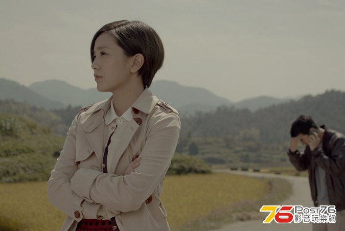 意外的戀愛時光 3.jpg