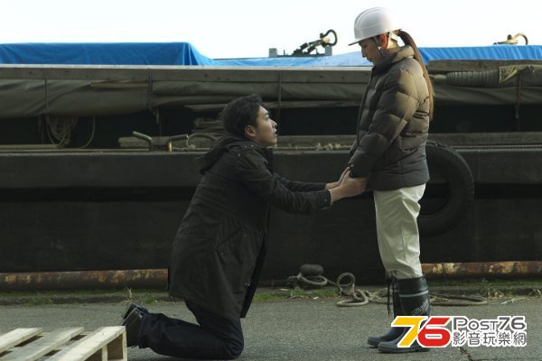 美麗新灣計劃.jpg