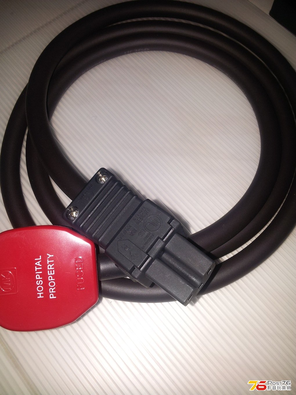 20130606_164219.jpg